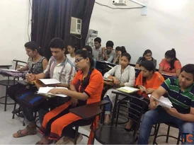 CA Foundation Classes Kolkata - Strong Start for Your CA Journey