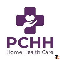 What Daily Care Challenges Can Home Care Nursing Services Help Families Address