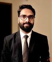 bariatric surgeon in sanpada