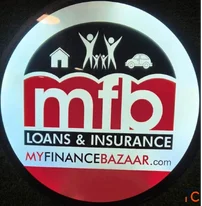 Unlock Quick Hassle-Free Finance with MyFinanceBazaar