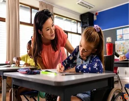 Best Career Counsellor for Student Career Guidance - Educative Minds