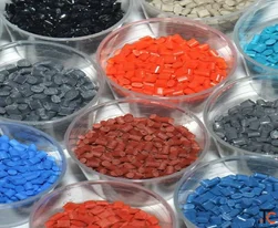 Pvc Compound Manufacturers in Bawana for Quality Plastic Solutions