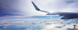 GDS Software