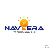 Data Engineering Services for Scalable Business Growth
