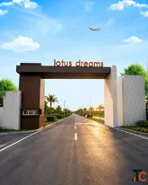 How Can You Find a Suitable Plot for Sale in Pappampatty