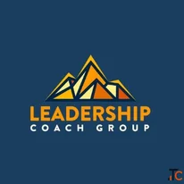 Leadership Coach Group