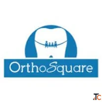 OrthoSquare Dental Clinic