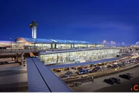 Schiphol Taxi Den Haag What to Know Before Booking Your Airport Transfer