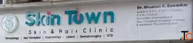 Skin Doctor in Matunga