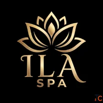 ILA SPA In Borivali West