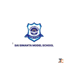 Admissions Open at the Best English Medium School in Bangaon