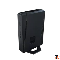 Buy ASUS NUC 15 Performance Mini PC with Intel Core Ultra NVIDIA RTX Graphics Intel NUC