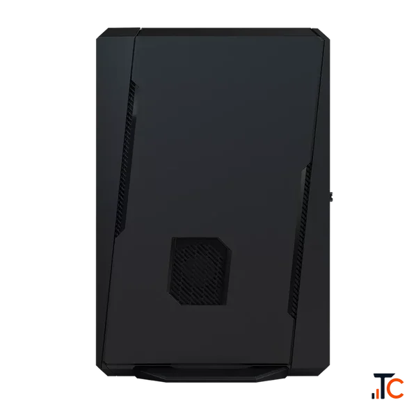 Buy ASUS NUC 15 Performance Mini PC with Intel Core Ultra NVIDIA RTX Graphics Intel NUC