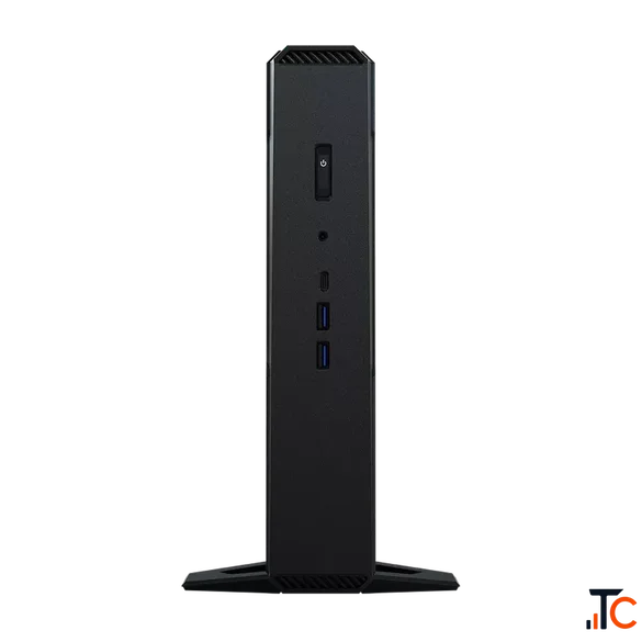 Buy ASUS NUC 15 Performance Mini PC with Intel Core Ultra NVIDIA RTX Graphics Intel NUC