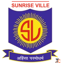 Budget-Friendly School in Noida - Sunriseville School