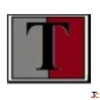 Karan S Thukral Property Lawyer in Delhi
