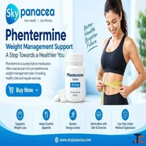 15 Mg Phentermine Order at Skypanacea - Get 25 Discount