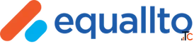 Streamline Your Accounting Practice with Equallto