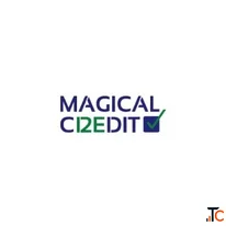 Magical Credit bad credit loan