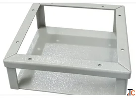 Best Cable Tray Junction Box Supplier for Quality Solutions