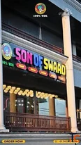 Soya Chaap In Meerut India Franchise