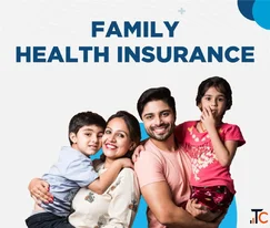 Health Insurance for Senior Citizens - Plan for Better Financial Protection