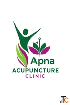 Acupressure Clinic in Lucknow Apna Acupressure Clinic
