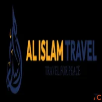 December Umrah Packages from UK AL Islam Travels