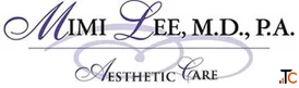 Vein Aesthetic Care Little Rock