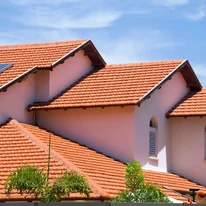 Roofing Solution