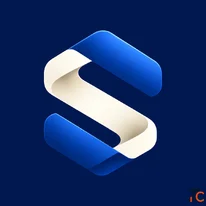 Seonix