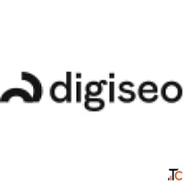 Digiseo - EO Agency