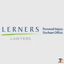 Law123 personal injury lawyers