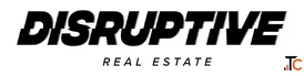 Disruptive Estate