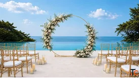 Who Can Handle Travel Details for Your Dream Destination Wedding