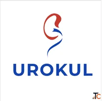 Urokul Hospital - Best Urology Hospital in Pune