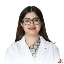 Oncologist in Thane