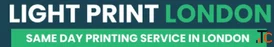 print company London