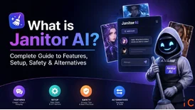 Do you need to know coding to use Janitor