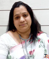 Antenatal Checkup in Thane