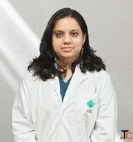 Anxiety Treatment in Vashi