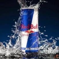Red Bull Drink Price for Convenient Beverage Shopping