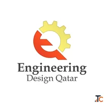 Bms programming courses - Bms engineer training courses - Bms training