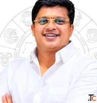 Astrology for Major Life Milestones How the Best Astrologer in Bangalore Can Offer Personalized Gui