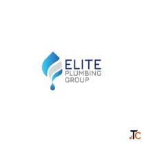 Gas Leak Detection Wollongong Safe and Reliable Gas Plumbing Services