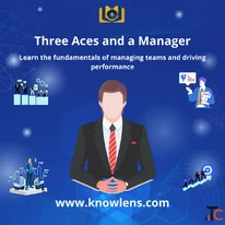 Learning Management System for Corporates