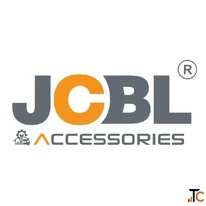 Buy Car Accessories Online in India - JCBL Accessories