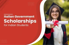 Italy Government Scholarship for Indian Students Application