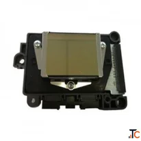 Epson ECO Solvent DX7 Printhead - F189010 Locked MITRAPRINT