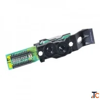 Epson DX4 Water Based Printhead MITRAPRINT